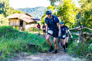 BIB: 2771
                            <button type="button" onclick="openModal(19089133)" class="btn btn-primary btn-sm float-right btn-popup" data-toggle="modal" data-target=".modal-high-quality">
                        <i class="fas fa-shopping-cart"></i> Add to Cart
                    </button>
                                            <button type="button" onclick="isThisMe(19089133, true)" class="btn btn-success btn-sm float-right btn-popup btn-isme hidden" data-toggle="tooltip" data-placement="bottom" title="นี่คือรูปของคุณใช่ไหม คลิกที่นี่เพื่อเอาเข้าอัลบั้ม">
                        <i class="fas fa-plus"></i> Add to album
                    </button>
                    <button type="button" onclick="isThisMe(19089133, false)" class="btn btn-warning btn-sm float-right btn-popup btn-isnotme hidden">
                        <i class="fas fa-ban"></i> Remove from album
                    </button>